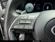 2023 Hyundai Palisade Calligraphy SUV