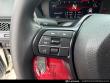 2024 Honda Civic Type R Hatchback