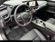 2025 LEXUS UX 300h SUV