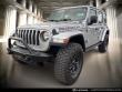 2019 Jeep Wrangler Unlimited Rubicon 4x4 SUV