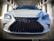 2023 LEXUS ES 300h Ultra Luxury Sedan