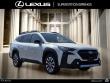 2025 Subaru Outback Limited SUV