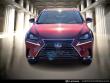 2020 LEXUS NX 300h SUV