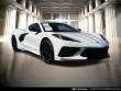 2023 Chevrolet Corvette Stingray 2LT Coupe