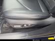 2022 Toyota Highlander XLE SUV