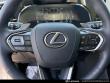 2024 LEXUS NX 350 Premium SUV