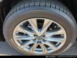 2025 Mazda CX-5 2.5 S Premium Plus Package SUV