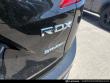 2024 Acura RDX Technology Package SUV