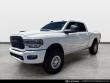 2023 Ram 2500 Laramie Truck Crew Cab