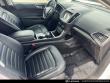 2019 Ford Edge SEL SUV