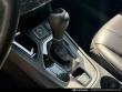 2021 Jeep Cherokee Latitude Plus SUV