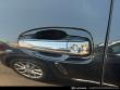 2023 LEXUS GX 460 Luxury SUV