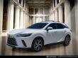 2024 LEXUS RX 350 SUV