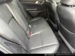2016 LEXUS CT 200h Hatchback