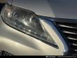 2015 LEXUS RX 350 SUV