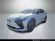 2024 LEXUS RZ 300e SUV