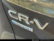 2024 Honda CR-V Hybrid Sport-L SUV