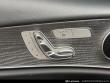 2021 Mercedes-Benz E-Class E 350 Sedan