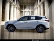 2023 Acura RDX Technology Package SUV