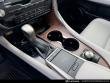 2022 LEXUS RX 350L SUV