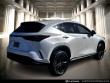 2024 LEXUS NX 450h+ Luxury SUV