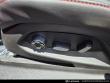 2021 Chevrolet Corvette Stingray 3LT Convertible