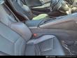 2021 Chevrolet Corvette Stingray 3LT Convertible