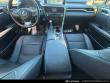 2021 LEXUS RX 350L SUV