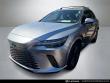 2024 LEXUS RX 350 Premium SUV