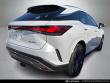 2023 LEXUS RX 350 SUV