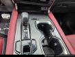 2023 LEXUS RX 500h F SPORT Performance SUV
