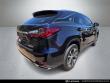 2021 LEXUS RX 350 SUV