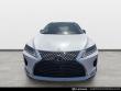 2021 LEXUS RX 350 SUV