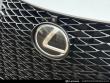 2025 LEXUS IS 350 F SPORT Sedan