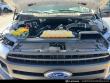 2018 Ford F-150 Truck SuperCab Styleside