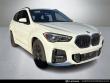 2021 BMW X1 xDrive28i SUV