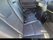 2015 LEXUS RX 350 SUV