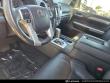 2017 Toyota Tundra Platinum 5.7L V8 w/FFV Truck CrewMax