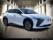 2024 LEXUS RZ 300e Premium w/18