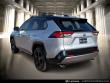 2019 Toyota RAV4 Hybrid XSE SUV