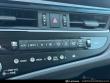 2024 LEXUS ES 350 Sedan