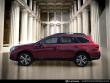 2018 Subaru Outback 2.5i Limited SUV