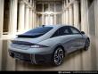 2024 Hyundai IONIQ 6 Limited Sedan
