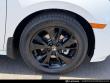 2024 Honda Odyssey Sport Van