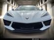 2024 Chevrolet Corvette Stingray w/2LT Coupe