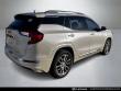 2022 GMC Terrain Denali SUV