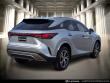 2025 LEXUS RX 350 Premium SUV