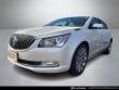2014 Buick LaCrosse Premium I Group Sedan