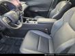 2025 LEXUS RX 350 Premium SUV