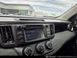2018 Toyota RAV4 LE SUV